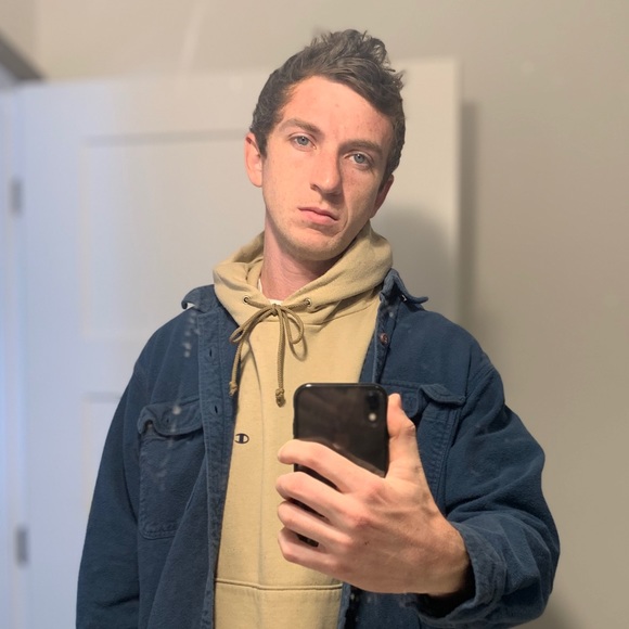 streetwearszn